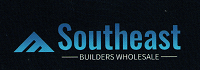 Southeast builders wholesale